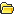 Folder