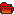 Folder Folder