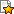 pin.gif