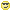 :cool: