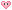 heart.gif heart.gif
