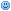 smile.gif smile.gif