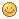 :)