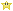 star.gif